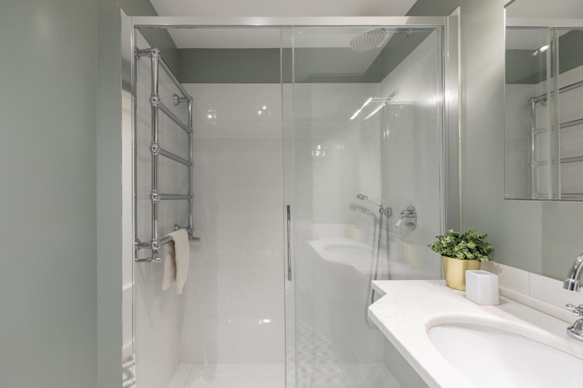 Apartamento Iflat Magical Flat By The Tiber Roma Exterior foto
